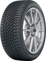 Yokohama BluEarth-Winter V906 XL 275/45 R21 110W