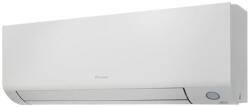 Daikin FTXM50A Perfera