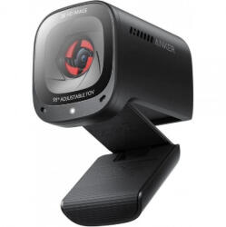 Anker C200 (A3369011) Camera web