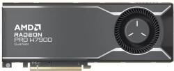 AMD Radeon PRO W7900 48GB GDDR6 (100-300000169)