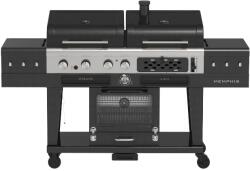 Pit Boss Memphis 2.0 11064