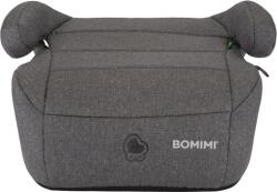 Bomimi SOFI Maxi iBelt