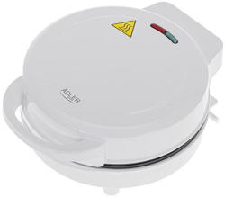 Adler AD 3075