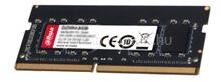 Dahua 16GB DDR4 2666MHz DDR-C300S16G26