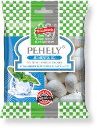 HáziSweets Mentol pehelycukor 70 g