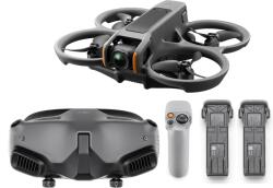 DJI Avata 2 Pro-View Combo (CP.FP.00000227.01)