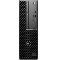 Dell OptiPlex 7020 Plus SFF 40XJC Számítógép konfiguráció