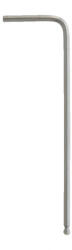 Milwaukee 4932492400 Cheie imbus