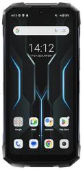 HOTWAV Hyper 7 Pro Telefoane mobile
