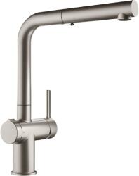 Franke Active Twist 115.0653.505