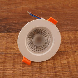 OSRAM Smart 4058075573291