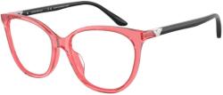 Giorgio Armani EA3249U 6198 Rama ochelari