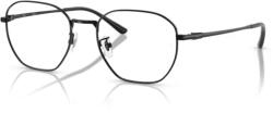 Ray-Ban RB8777D 1244 Rama ochelari