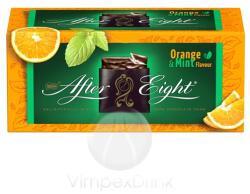 After Eight Narancs desszert 200 g