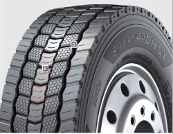 Hankook Anvelopa Vara Hankook DH51 315/80R22.5 156/150L