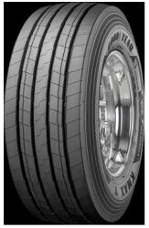 Goodyear KMAX T G2 445/45R19.5 160J Regional Trailer (5452000664846) - marvinauto