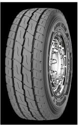 Goodyear Omnitrac T 385/65r22.5 164/158l - marvinauto
