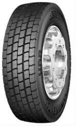 Continental Hdr 305/70r22.5 150/148m - marvinauto