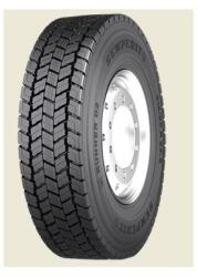 Semperit Runner D2 315/70r22.5 154/150l