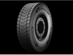 Michelin X MULTI ENERGY D 295/80R22.5 154L Regional Tractiune (3528702613542)