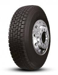 Double Coin RLB450 295/80R22.5 152M Regional Tractiune (8859513000098)