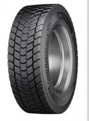 Continental CHD5 315/70R22.5 154L Regional Tractiune (4019238046137) - marvinauto