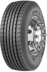 Sava Avant5 385/65r22.5 160k