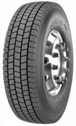 Sava ORJAK O3 PLUS 12/R22.5 152L Regional Tractiune (5452000748522) - marvinauto