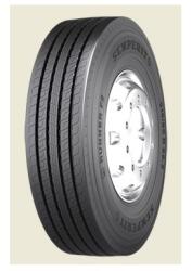 Semperit RUNNER F2 295/80R22.5 154M Regional Directional (4024067005019)
