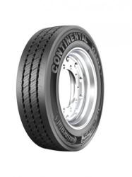 Continental HTR2+ 245/70R17.5 143L Regional Trailer - marvinauto