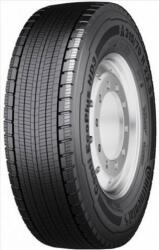 Continental Conti Ecoplus Hd3 315/45r22.5 147/145l - marvinauto