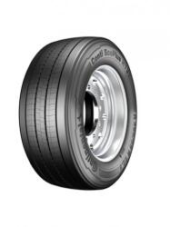Continental Conti Ecoplus Ht3+ 385/65r22.5 160/000k - marvinauto