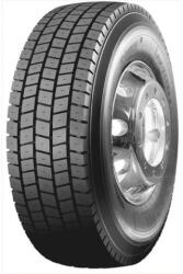 Sava ORJAK O3 265/70R19.5 140M Regional Tractiune (5452000822062) - marvinauto