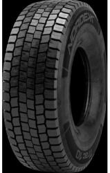 NORDEXX Trac 10 315/60r22.5 152/148m