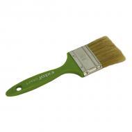 Extol Craft ecset, lapos, müanyag nyéllel 2, 5" (91504)