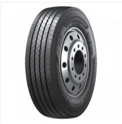 Hankook AH35 205/75R17.5 124M Regional Directional (8808563397436)