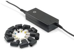 Conceptronic Univerzális Töltő adapter 65W (CNB65) (CNB65)