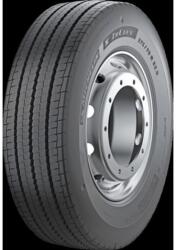 Michelin X INCITY XZU 275/70R22.5 148J Urban Directional/Tractiune (3528708865471) - marvinauto