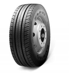 KUMHO LD03 295/60R22.5 150K Tractiune (8808956104429)