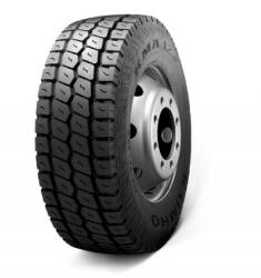 KUMHO Ma12 385/65r22.5 160k - marvinauto