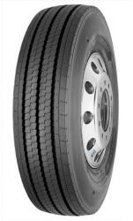 Michelin X INCITY Z 11/90R22.5 148J Urban Directional/Tractiune (3528704068036) - marvinauto