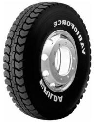 Fulda VARIOFORCE 13/R22.5 156G/K On / Off Tractiune (5452000749772) - marvinauto