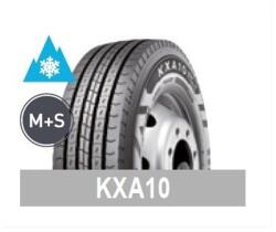 KUMHO XA10 245/70R19.5 136M Regional Directional/Tractiune (8808956291693) - marvinauto