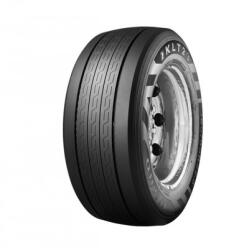 KUMHO Lt23 445/45r19.5 160j - marvinauto