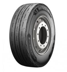 Michelin X LINE ENERGY Z2 315/70R22.5 156L Directional (3528705539399) - marvinauto