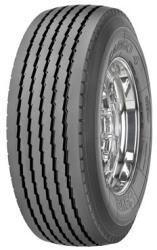 Sava CARGO 4 265/70R19.5 143J Regional Trailer (4038526059833) - marvinauto