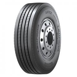 LAUFENN LF22 315/80R22.5 156L Regional Directional (8808563532721)