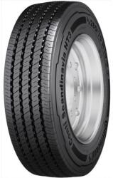 Continental CONTI SCANDINAVIA HT3 385/65R22.5 164K Regional Trailer (4019238088120)
