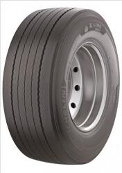 Michelin X Line Energy T 235/75r17.5 143/141j - marvinauto - 2 109,55 RON