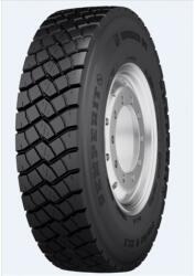 Semperit WORKD2 8PR 13/R22.5 156K On / Off Tractiune (4024067750179) - marvinauto